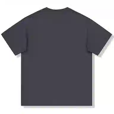 MIRACLE KILL x SPARK INFINITE T