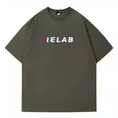 IE LogoT