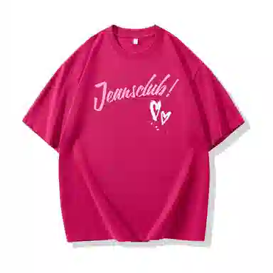 JEANSWEST CLUB logoT