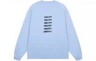 11ESTRANGER ASTRANGER T