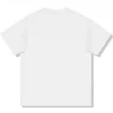 MIRACLE KILL x SPARK INFINITE T