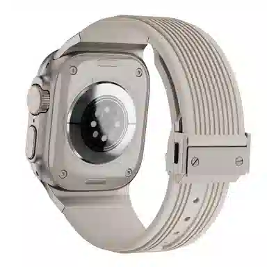 CHENSONG ultraiwatchs9