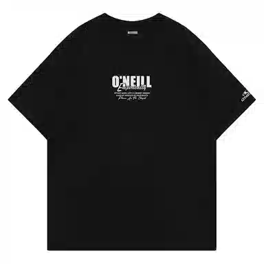 O'Neill LogoT