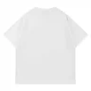 Gwola Logo Print T-Shirt