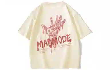 magmode T