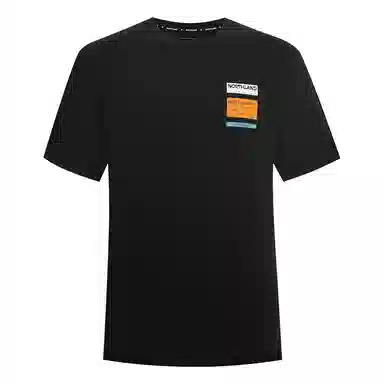 NORTHLAND PROFESSIONAL T