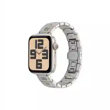 Penc iwatch Apple Watch s98765SE