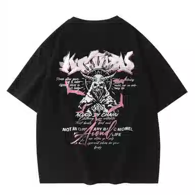 ACUOD BY CHANU logoT