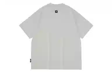 PCLP T