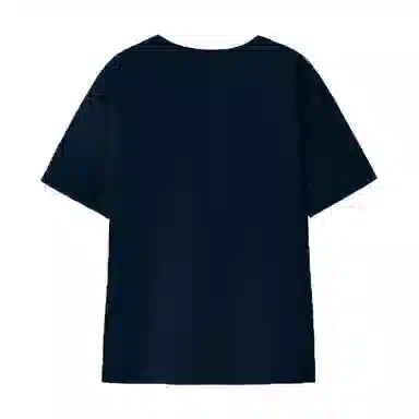 TEXWOOD Leisure SS3 Tee T