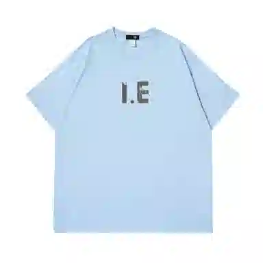 IE T