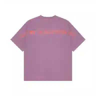 Aape T