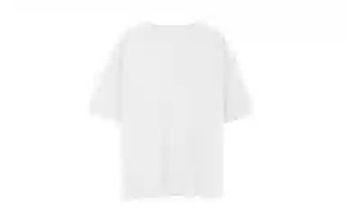 chic T