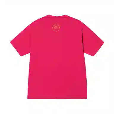AFGK24SST