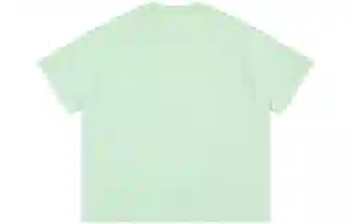MostwantedLab T