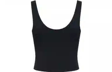Teenie Weenie Bra T