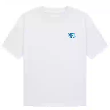 NFL T