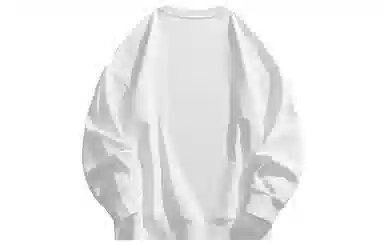 PEIMENG logo T