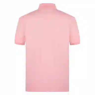 MANGANO LogoPolo SS24T