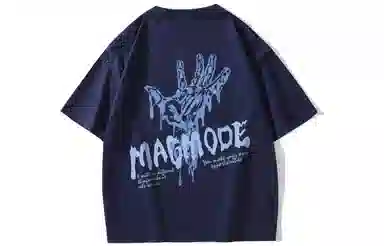 magmode T