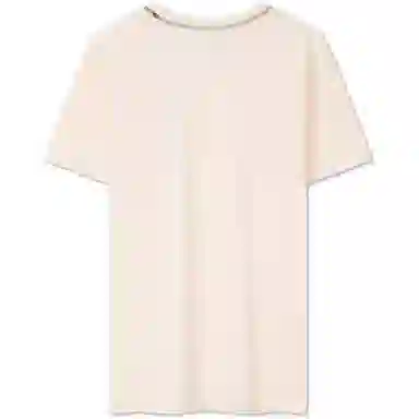 Tommy Hilfiger T