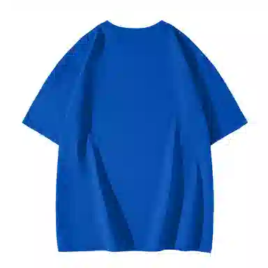 LOGOT