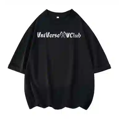 VniVerseVClub T