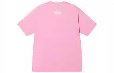 AFGK 2024SS T