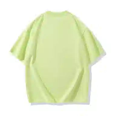 JEANSWEST CLUB logoT