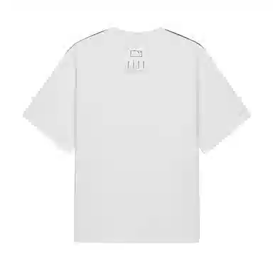 HOTPLANET T