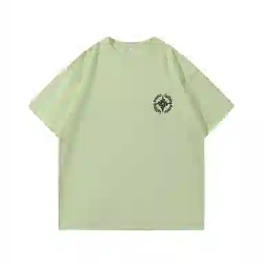 LIGHTNING MONSTER LogoT