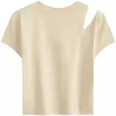 CALVIN KLEIN T