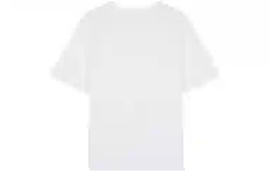 Maison Kitsune SS24 T