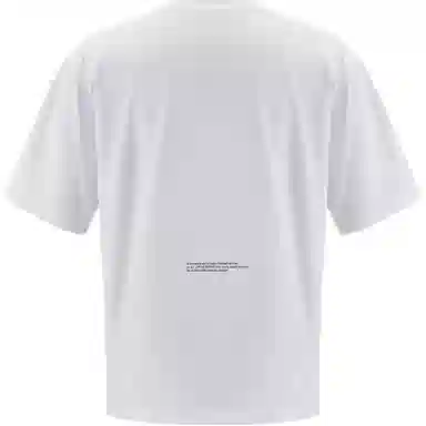 Mizuno PERFORMANCE logo SS24T