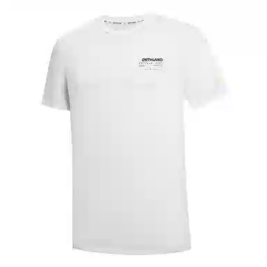 NORTHLAND PROFESSIONAL T