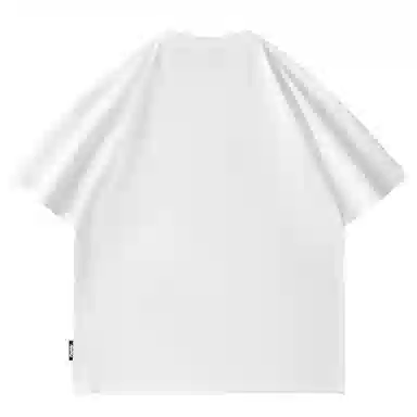TeddyClub Logo T