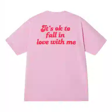 AFGK 2024SS tee