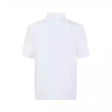 Cavalli Class LOGOT