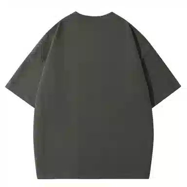 WARNING LIGHT WLogoT