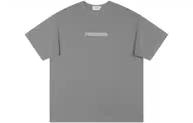 11ESTRANGER ASTRANGER T