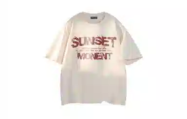 SUNSETMONENT logoT