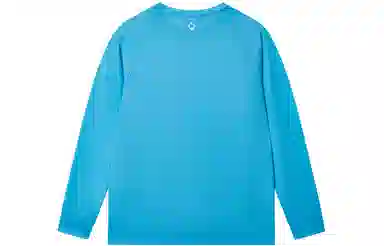 RIGORER T