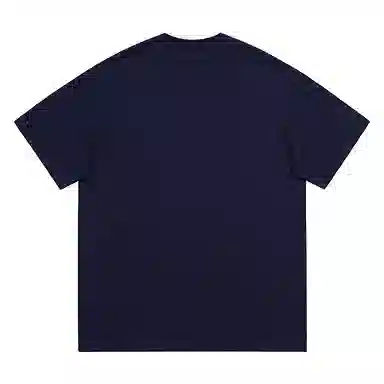 AMBER LIGHT T