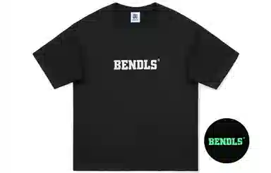 BENDLS T
