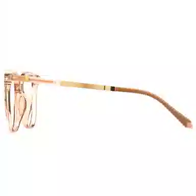 CYXUS TR90