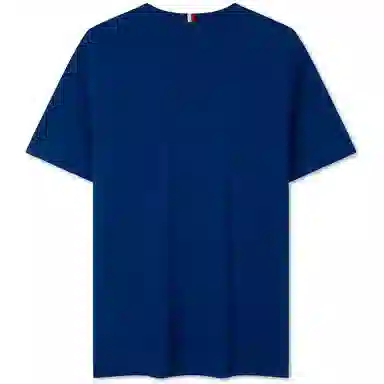 Tommy Hilfiger logoT