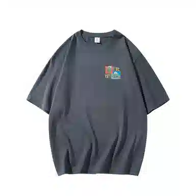 DUNHUANG INSPIRATION LogoT