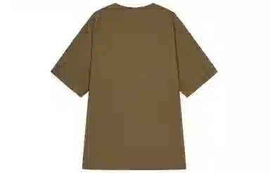 2024TOVERSIZE9O4113230