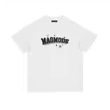 magmode T