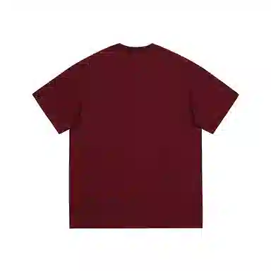 AMBER LIGHT T